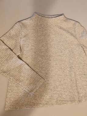 Esmara Long Sleeve